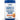 Applied Nutrition Carb-X 1200 Grams / 48 Servings *HOT BUY*