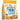 Applied Nutrition Cream of Rice - 1000 Grams / 33 Servings *DOOR CRASHER*