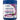 Applied Nutrition Creatine Chews - 90 Soft Chews / 30 Servings *NEW ARRIVAL*