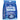 Applied Nutrition Creatine Gummies - 80 Gummies / 20 Servings