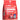 Applied Nutrition Creatine Gummies - 80 Gummies / 20 Servings* HOT BUY *