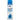 Applied Nutrition Protein Shot 100ml / Single *DOOR CRASHER*