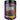 Athletic Alliance Creatine Monohydrate 500 Grams / 100 Servings - Unflavoured