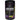 Athletic Alliance HAVOK-NEURO - 300 Grams / 30 Servings *FLASH SALE*