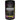 Athletic Alliance HAVOK-NEURO - 300 Grams / 30 Servings *DOOR CRASHER*