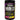 Athletic Alliance HAVOK-137 - 402 Grams *FLASH SALE*