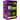 Athletic Alliance MRT V3 - 120 Capsules 30 Day Supply