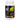 Athletic Alliance MRT Jump Start - 56 Capsules 14 Day Supply