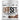 Athonix OFFSET Craving Control Drink - 132 Grams / 25 Servings *NEW ARRIVAL*