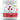 ATP Lab Electrolytes XL *Value Size* 216 Grams / 36 Servings