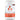 ATP Lab Organic Vegan Blend - 900 Grams *DOOR CRASHER*