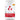 ATP Lab Supreme Beef Organic Protein - 850 Grams *FATHER'S DAY DEAL*