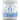 ATP Lab Syner Calm 204 Grams / 120 Servings
