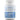 ATP Lab Synermag PLUS - 90 Capsules / 90 Servings *NEW ARRIVAL*