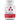 ATP Lab Synerslim - 180 Capsules