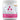 ATP Lab Total Radiance Collagen - 360 Grams