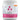 ATP Lab Total Radiance Collagen - 360 Grams / 30 Servings expires 07/2026
