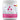 ATP Lab Total Radiance Collagen - 360 Grams / 30 Servings expires 07/2026