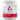ATP Lab Pure EAA - 300 Grams