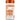 Ballistic Supps Berberine Supercyclo *VALUE SIZE*- 135 Capsules 67 Servings *FLASH SALE*