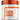 Ballistic Supps Creatine Monohydrate 400 Grams / 80 Servings - Unflavoured *DOOR CRASHER*