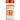 Ballistic Supps DAA Powder (D-Aspartic Acid) 130 Grams / 41 Servings - Unflavoured