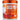 Ballistic Supps Quick Prep - 120 Grams / 30 Servings *DOOR CRASHER*