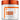 Ballistic Supps Taurine 400 Grams / 133 Servings - Unflavoured