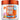 Ballistic Supps TRIGGER POINT 560 Grams / 20 Servings