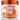 Ballistic Labs Trigger Point 672 Gram - 24 servings Pink Lemonade