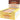 Barebells SOFT Protein Bar 12 x 55g / Box *DOOR CRASHER*
