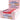 Barebells SOFT Protein Bar 12 x 55g / Box *LIMITED TIME OFFER*