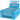 Barebells Protein Bar Box of 12  *DOOR CRASHER*
