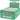 Barebells Protein Bar Box of 12  *DOOR CRASHER*