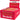 Barebells Protein Bar - 12 x 55g / Box  *DOOR CRASHER*