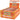 Barebells Protein Bar - 12 x 55 Grams *DOOR CRASHER*