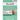 Barebells Protein Bar Box of 12  *DOOR CRASHER*