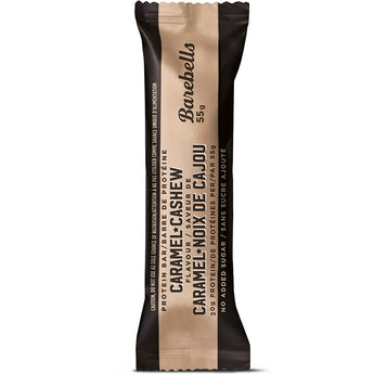 Barebells Protein Bar - Single