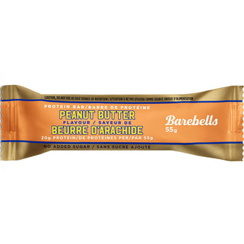 Barebells Protein Bar - Single