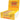 Barebells SOFT Protein Bar 12 x 55g / Box *HOT BUY *