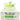Bashmouth Energizing Gum - 5 Piece / 15 Pack *NEW* LIMITED TIME OFFER