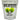 Bashmouth Energizing Caffeine Gum - 30 serving - Resealable Bag - *HOT NEW ARRIVAL* *FALL INTO SAVINGS DOOR CRASHER*