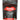 Bashmouth Energizing Gum - 30 serving - Resealable Bag - *NEW* LIMITED TIME OFFER*
