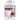 Basic Supplements Whey Protein Blend - 4lbs / 64 Servings *Value Size! *HALLOWEEN DEAL*