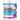 Believe Collagen Refresher - 310 Grams *NEW*
