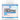 Believe Supplements Creatine - 300 Grams / 60 Servings - Unflavoured