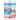 Believe Supplements Electrolytes + BCAA - 300 Grams