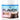 Believe Supplements Flavor Pack - 120 Grams  60 Servings