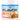 Believe Supplements Flavor Pack - 120 Grams  60 Servings *LIMITED TIME OFFER*