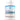 Believe Supplements Magnesium + Vitamin B6 - 120 Vegan Caps